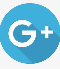 Google Plus
