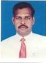 Dr.T.Venkatesan